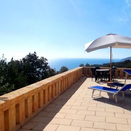 Il Terrazzo - Galatea Casa Vacanze Gagliano del Capo Pokoj fotografie